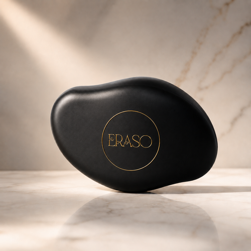 ERASO Hair Erasor