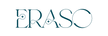 ERASO - Home