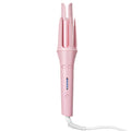 HAIR CURLER