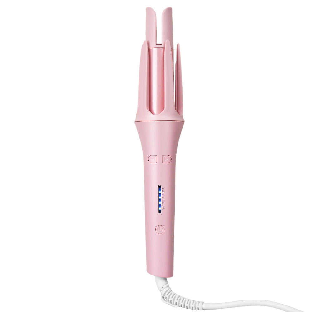 HAIR CURLER